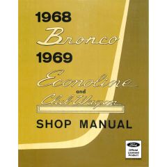 BKS40