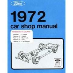 BKS49