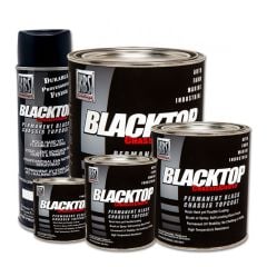 BLKTOP8102