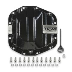 BM12313BR