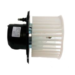 BM35334C10