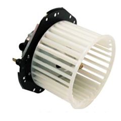 BM35345C10