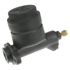 BMC06