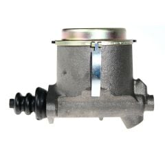 Master Cylinder Manual Disc Pre 1/3/66 Mustang 1965-1966