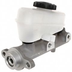 BMC22