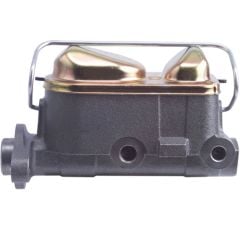 BMC39