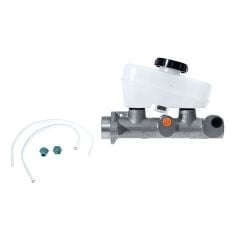 Brake Master Cylinder New Mustang V6/GT 1994-1995