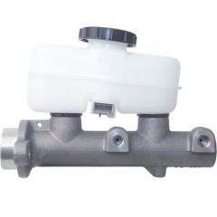 BMC44