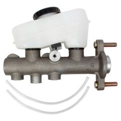 BMC45