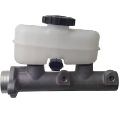 BMC46