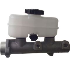 BMC47