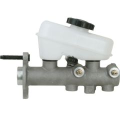 BMC49