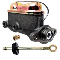 BMC61