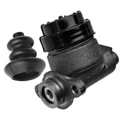 Raybestos Master Cylinder New Single Bowl Drum Brake Bronco 1966