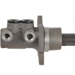 Brake Master Cylinder New Without Reservoir Mustang 2009-2014