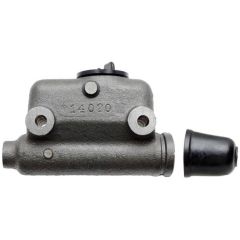 Raybestos Master Cylinder F-100 1953-1956