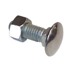 BOLT002