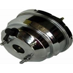 BOOSTER13