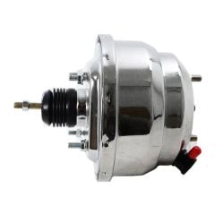 BOOSTER15
