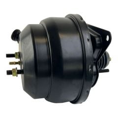 BOOSTER23