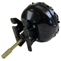 BOOSTER24