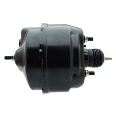 BOOSTER25