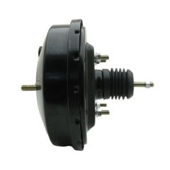 BOOSTER26