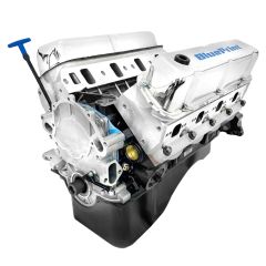 BP3479CT