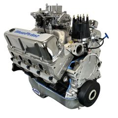 BP347DCTC