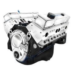 BP3505CT