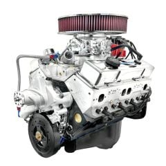 BP3505CTCD