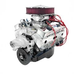 BP3505CTFD