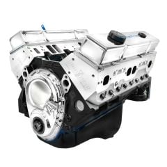 BP350CT