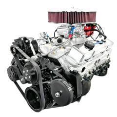 BP350CTCK