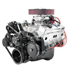 BP350CTFK