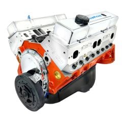 BP38317CT1