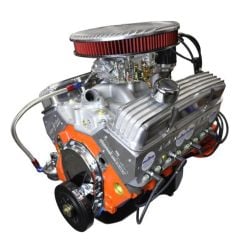 BP38318CTCV