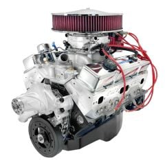 BP38318CTFD