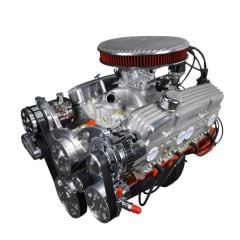 BP38318CTFKV