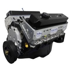 BP38350CT1