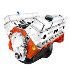 BP4002CT1