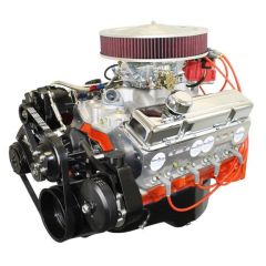 BP4002CTC1DK