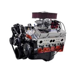 BP4002CTFDK