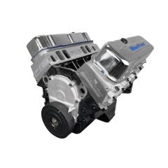 BP454CT