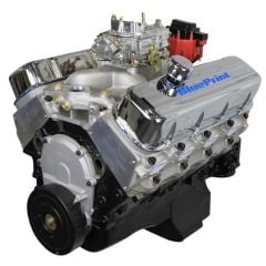 BP454CTC