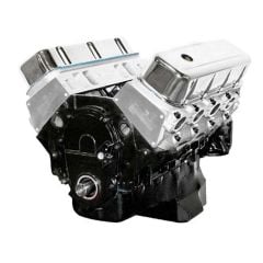 BP4967CT