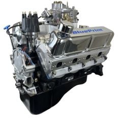 BPF4089CTC