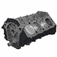 BPPS540