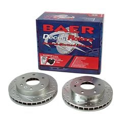 BR05595020