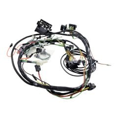 BR100WH